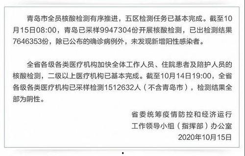 手机看片1024免费国产,揭秘热门影视资源一网打尽